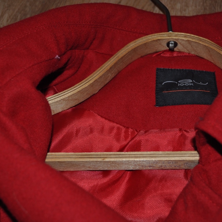 Много одежды в отличном состоянии(разные размеры)