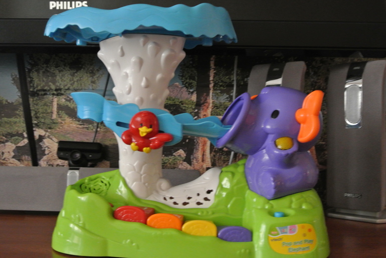 хотим продать наши игрушки