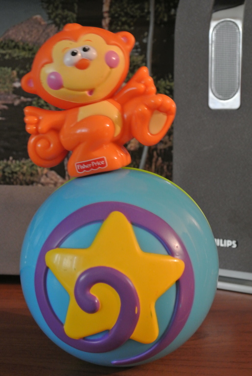 хотим продать наши игрушки