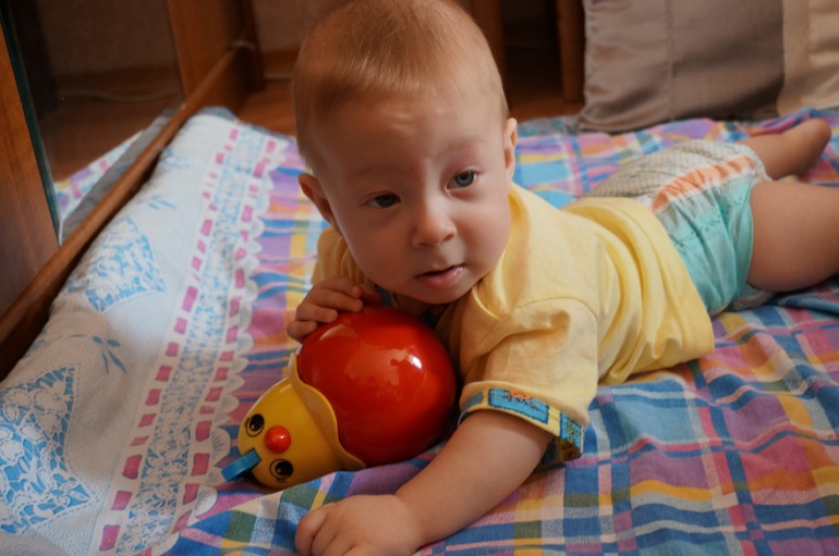 cc1fec13018562550191fd5b823a47ae.jpg