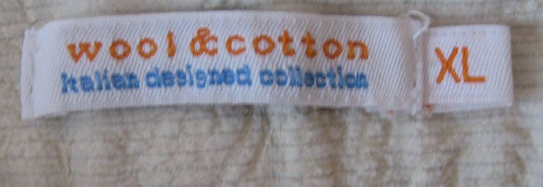 Брюки, бриджи б/у, р.42-44-46-48 от 100 руб.