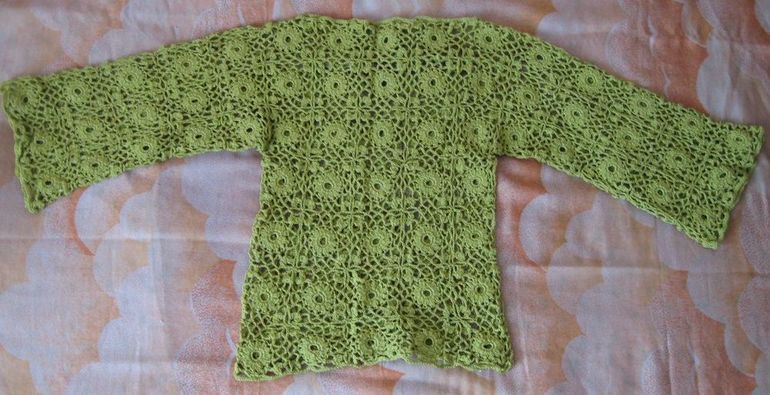 Блузки офисные б/у, р.42-44-46