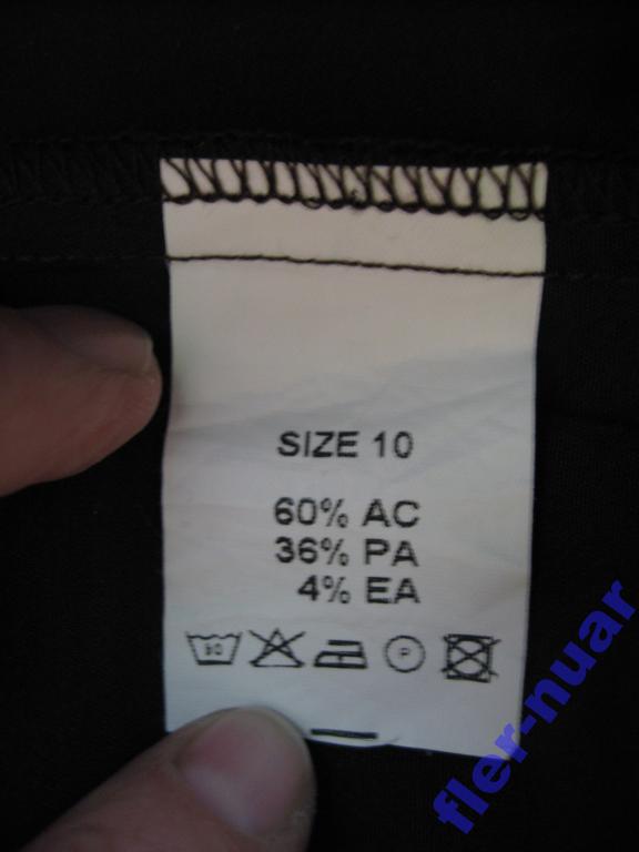 Брюки, бриджи б/у, р.42-44-46-48 от 100 руб.