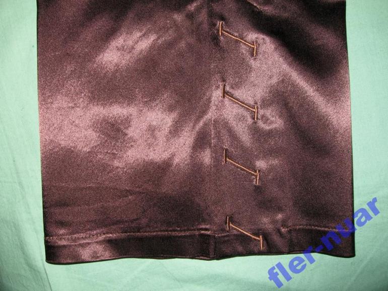 Брюки, бриджи б/у, р.42-44-46-48 от 100 руб.