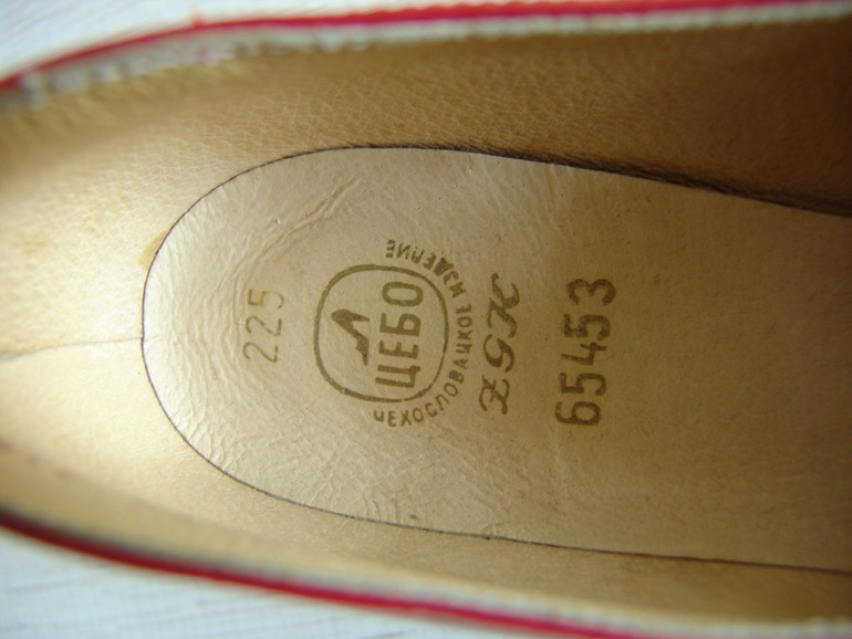7854ddd4bd1eebc801fc2cdbbcd678ed.jpg