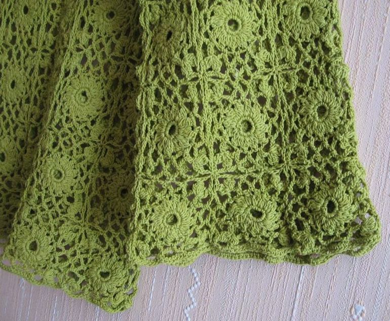 Блузки офисные б/у, р.42-44-46