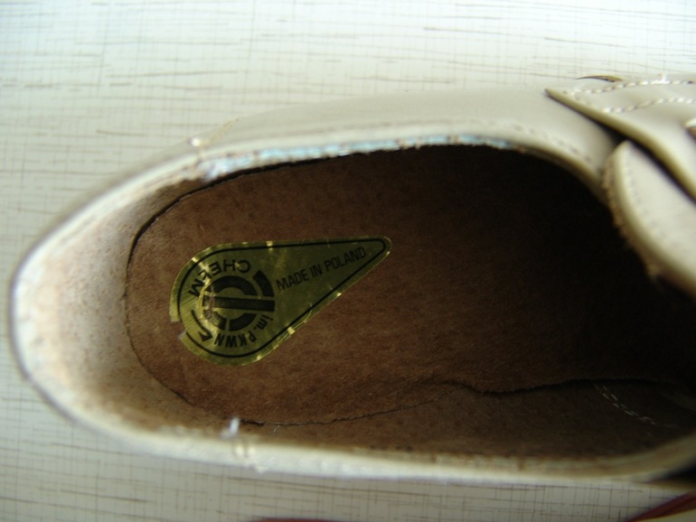 bdf753ab144d22582f7a95cee9594421.jpg