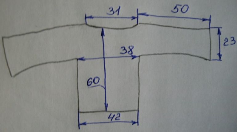 Блузки офисные б/у, р.42-44-46