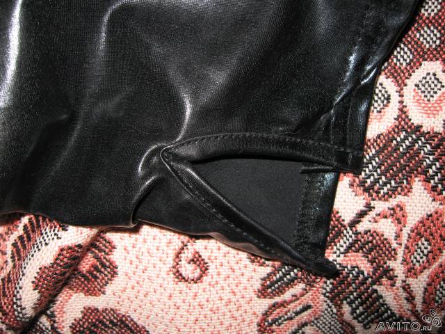 Брюки, бриджи б/у, р.42-44-46-48 от 100 руб.