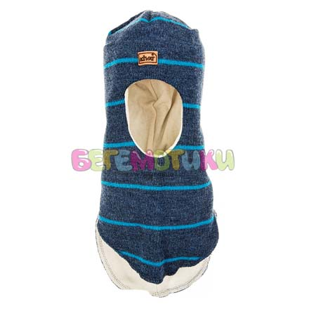 Какой шлемик выбрать к нашему комбезу?