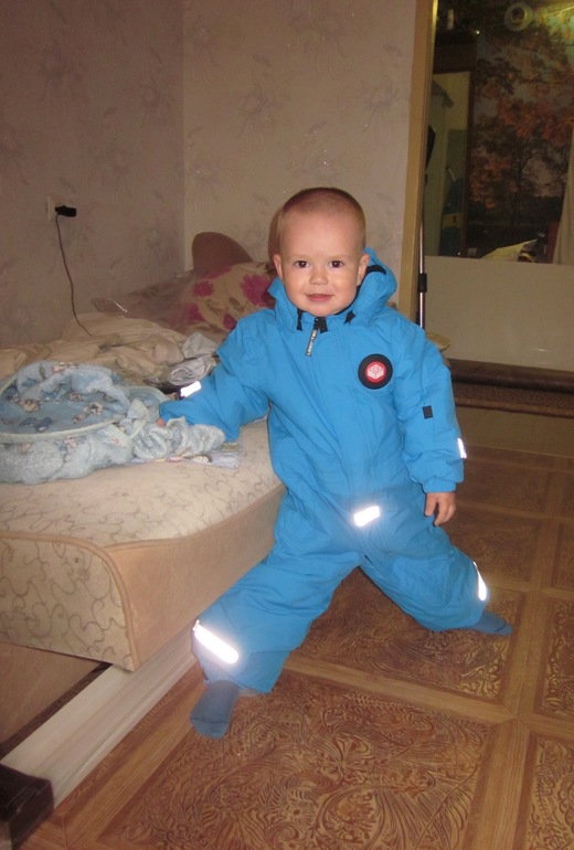 Какой шлемик выбрать к нашему комбезу?