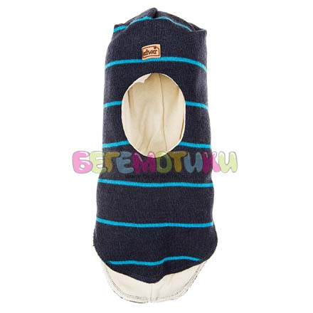 Какой шлемик выбрать к нашему комбезу?