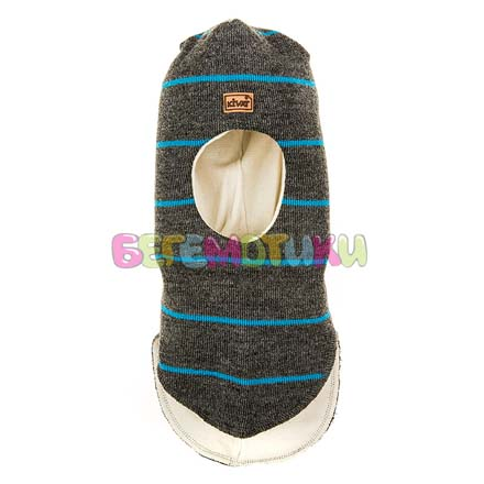 Какой шлемик выбрать к нашему комбезу?