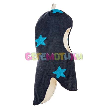 Какой шлемик выбрать к нашему комбезу?