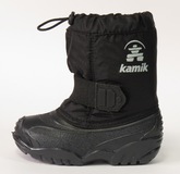 Какой шлемик выбрать к нашему комбезу?