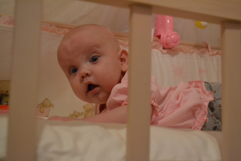 моя Марусечка!!!!!!!!!