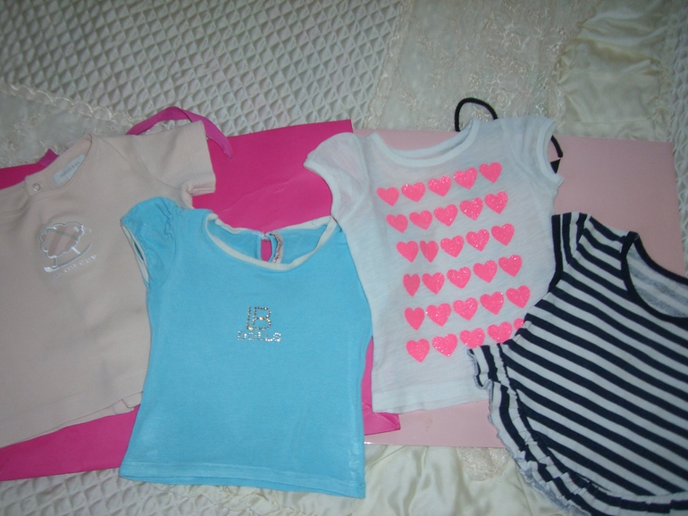 5ade618f0b35fab1b05f5018ae80c248.jpg
