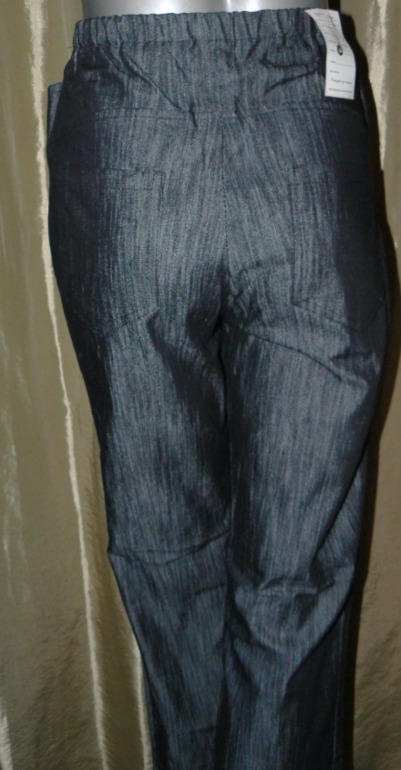 b4f7066172932baaace0b31d9203e715.jpg