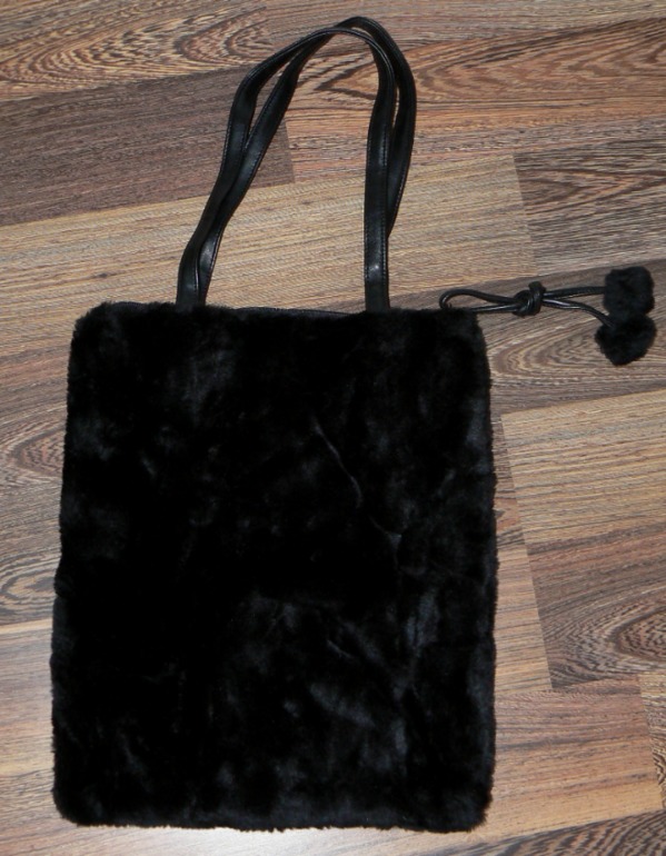 Сумки новые и б/у за чай, кофе, шоколад, молочко агуша (м.Славянский б-р)