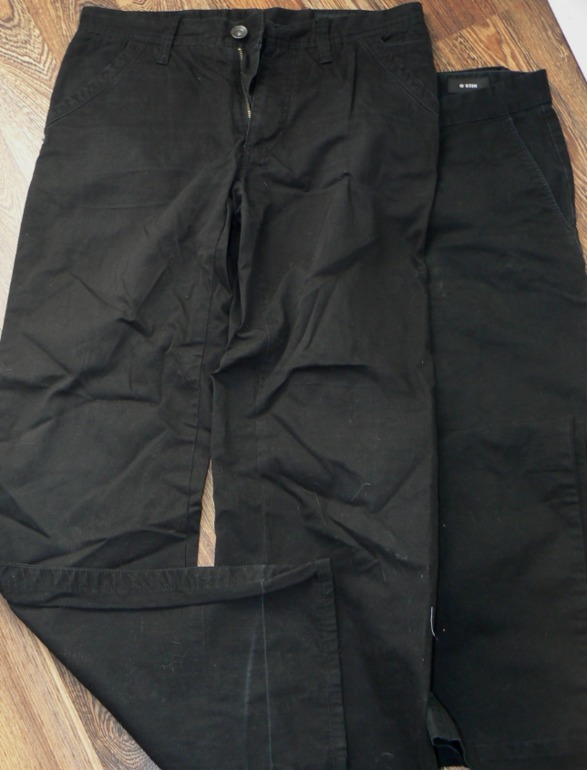 d5994c3edf98e11dd999bbb797dbf96e.jpg