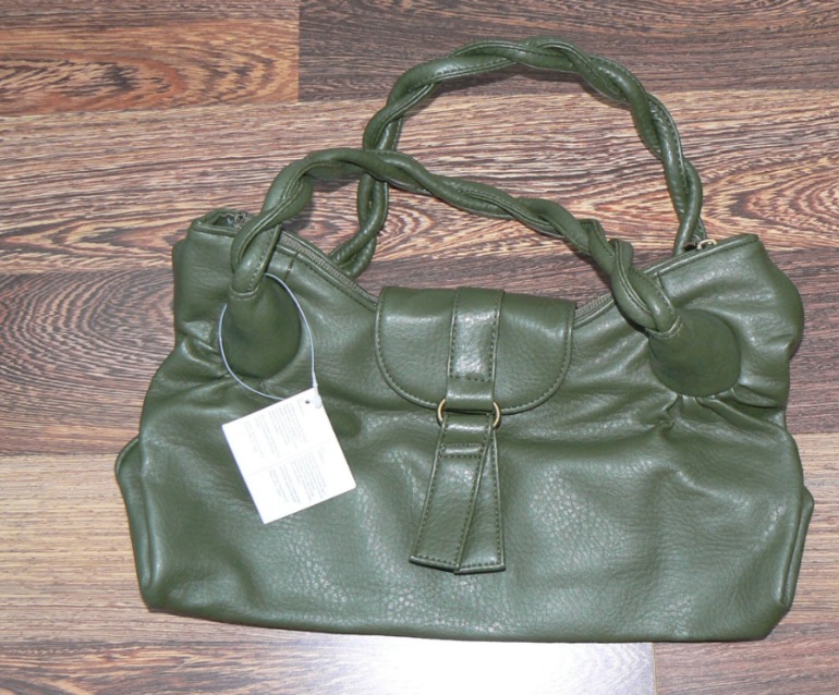 Сумки новые и б/у за чай, кофе, шоколад, молочко агуша (м.Славянский б-р)