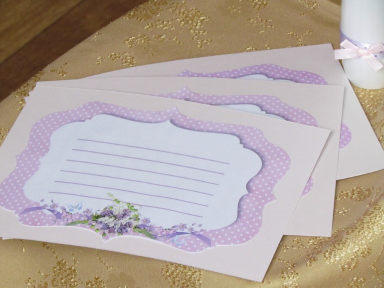 Моё праздничное оформление нашего Годика!)