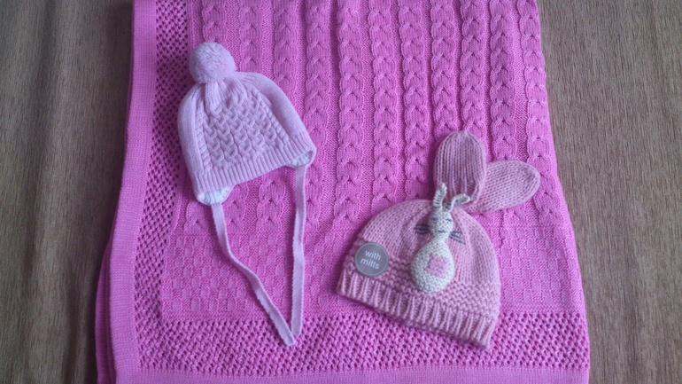 Наши наряды