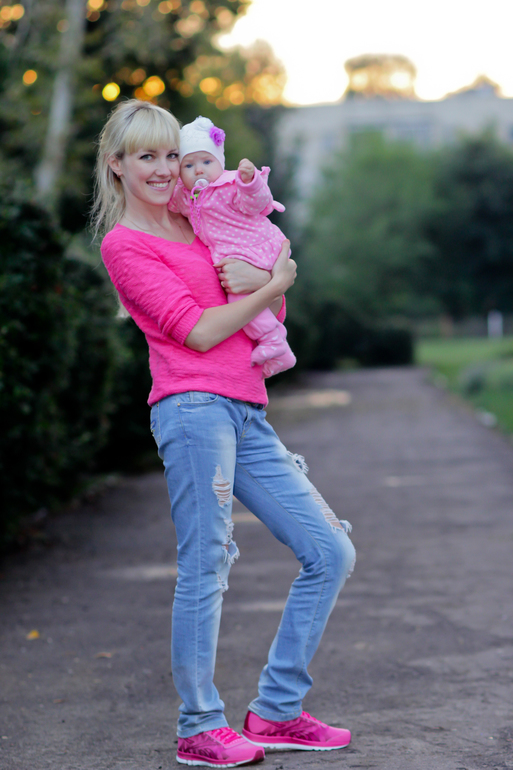 231ecb7c8ca373497d368bcc8b6306da.jpg