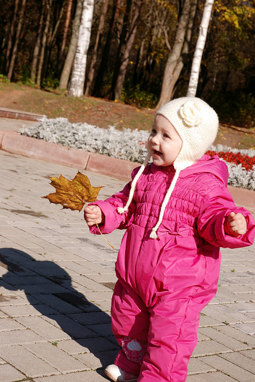 Продам верхнюю одежду р 74 и 80 Lenne регион