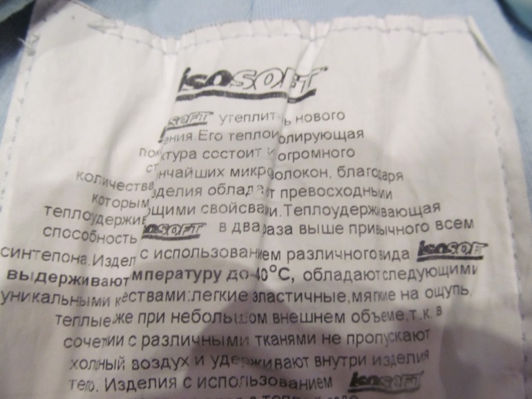 42bf009fdd8c7308089adbd637f897d4.jpg