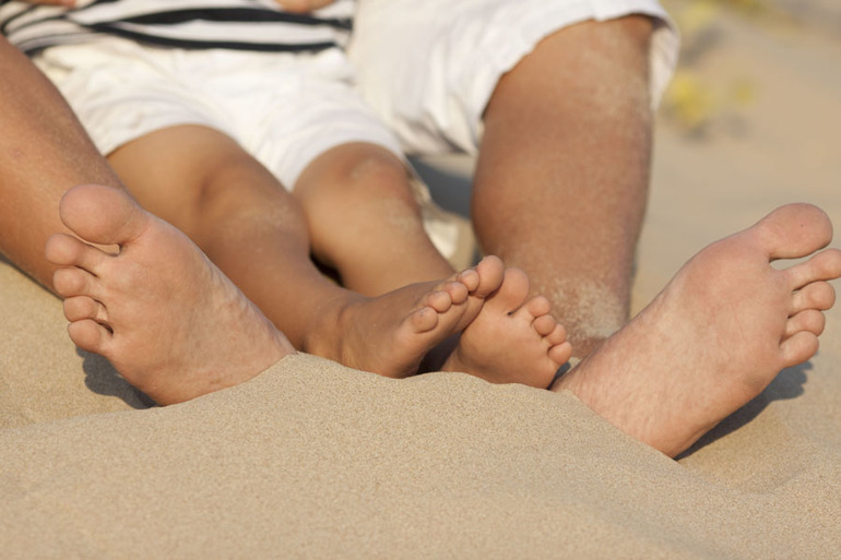 Наше лето. Замечания и советы ловлю!