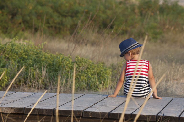 Наше лето. Замечания и советы ловлю!