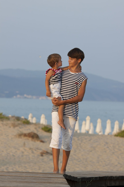 Наше лето. Замечания и советы ловлю!