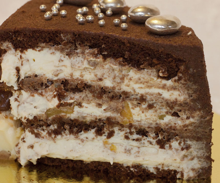 Время четвертинок!