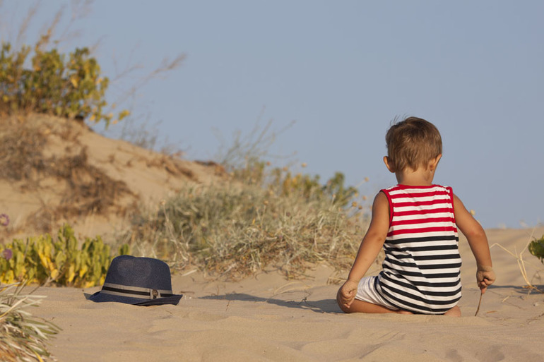 Наше лето. Замечания и советы ловлю!