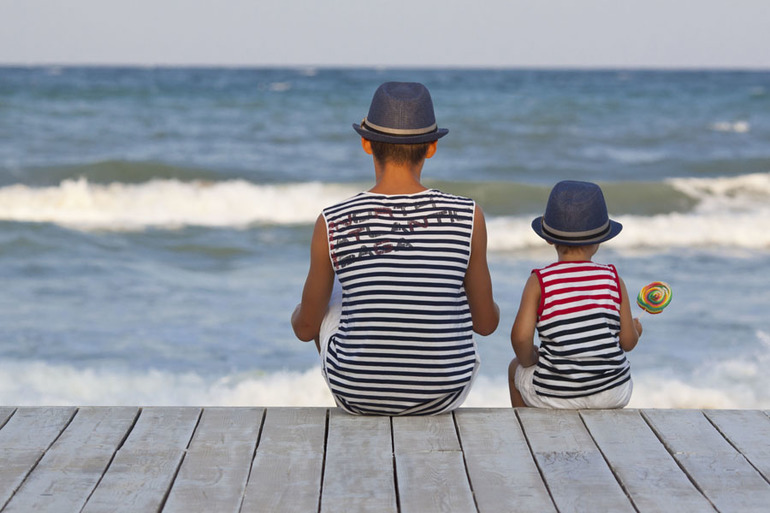 Наше лето. Замечания и советы ловлю!