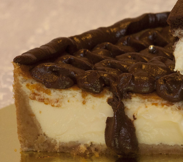 Время четвертинок!