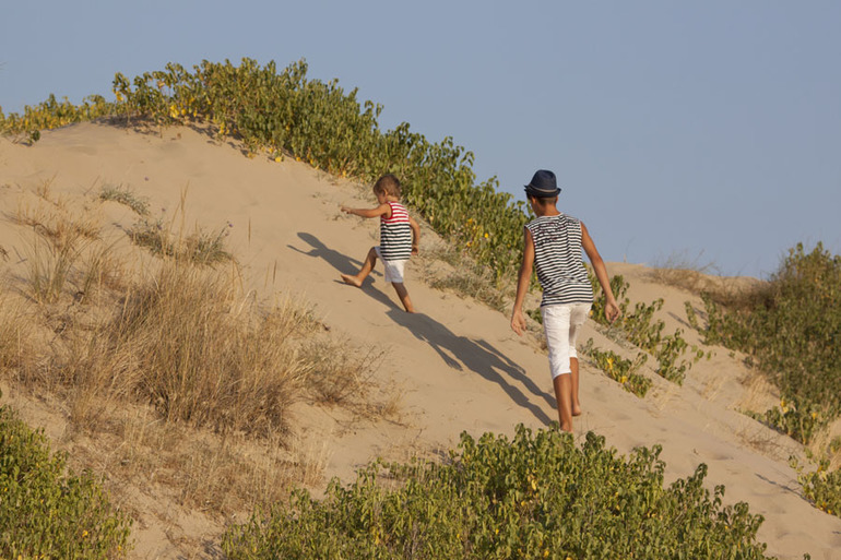 Наше лето. Замечания и советы ловлю!