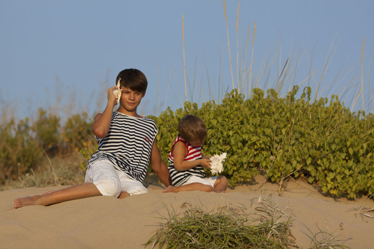 Наше лето. Замечания и советы ловлю!