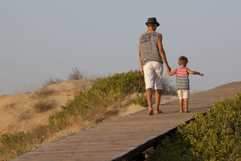 Наше лето. Замечания и советы ловлю!