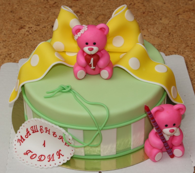 Мимишки для Маруськи :о)