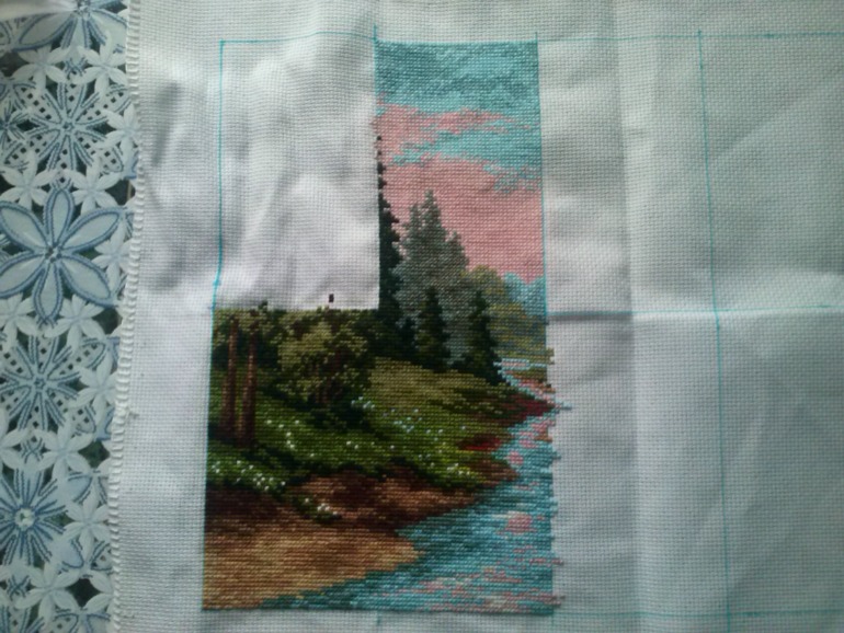 мельница раунд робин