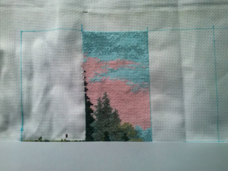 мельница раунд робин