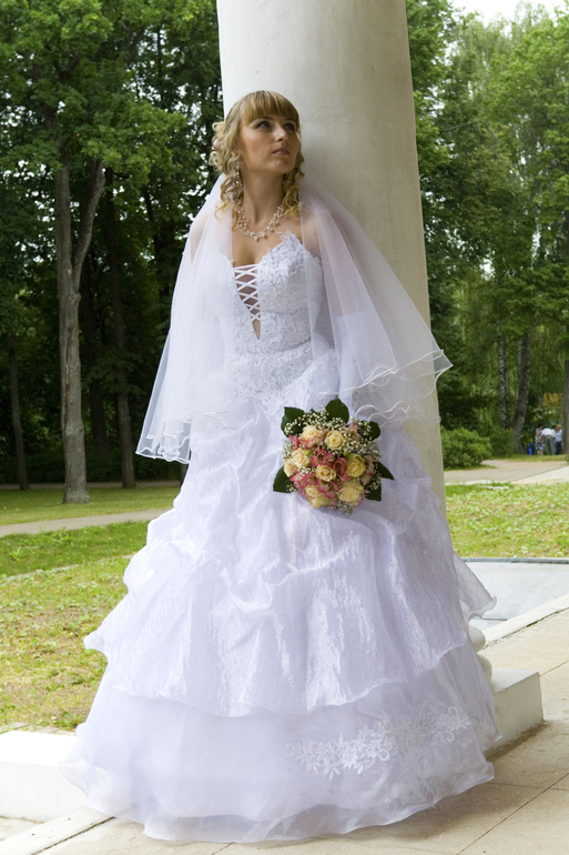 Урок №2. Вырезаем объект