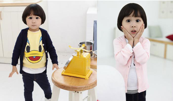 Свитеры, кардиганы, рубашки, штаны, джинсы Zara Name it