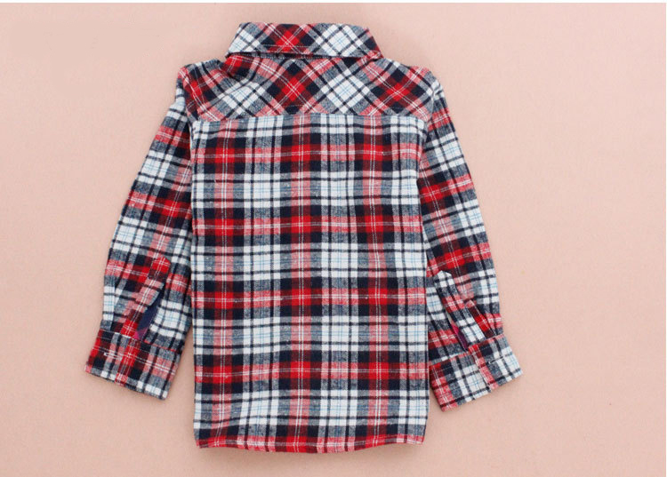 Свитеры, кардиганы, рубашки, штаны, джинсы Zara Name it