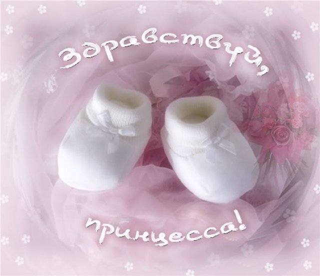 a194c354c7717e350aae5d129d043cd3.jpg