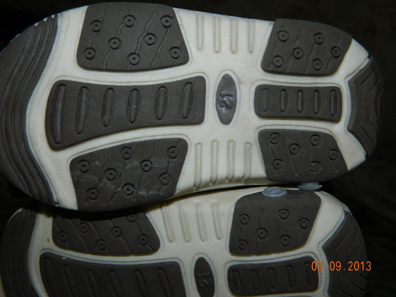 4af2bb47e8768598d90b3ad805b1e96b.jpg