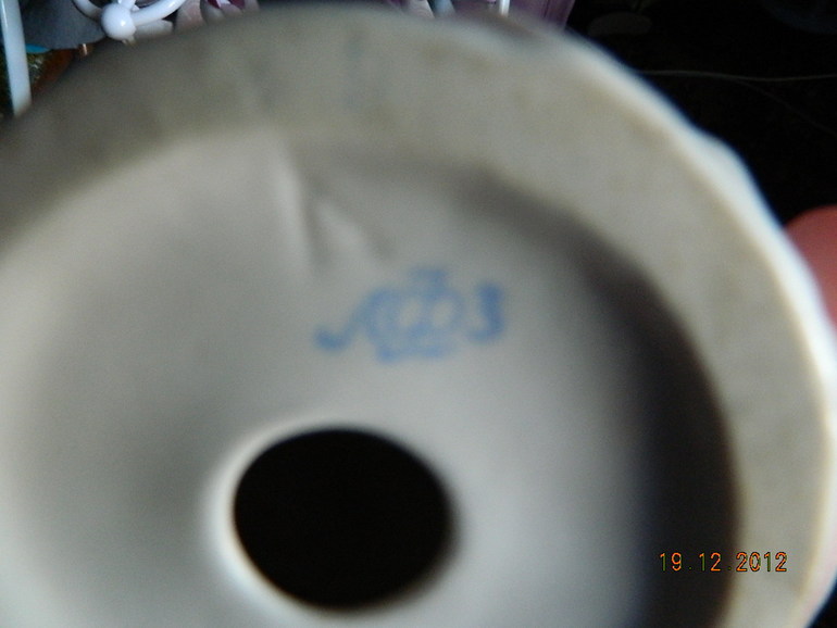 b7668ba4a453bcd0462fdbd402bc8ab9.jpg