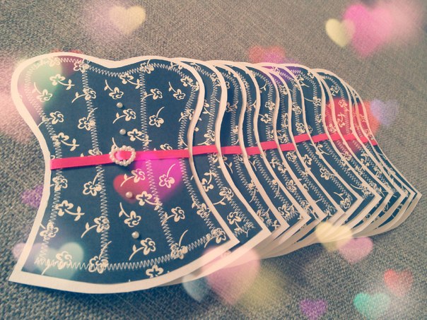 Открытки ручной работы, конверты для денег, приглашения, конверды для шоколада.